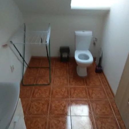 Penzionhanarobo